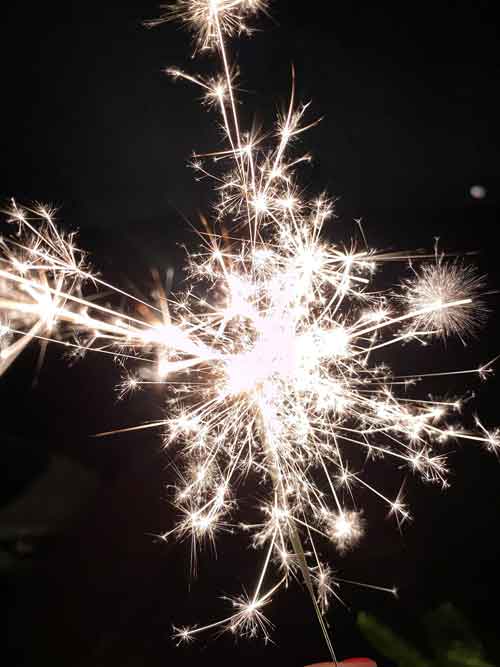 silvestser-kfz-hagen-werkstatt-luhof